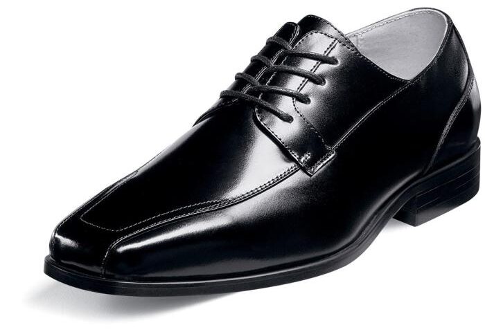 Size 11 men's dress shoes