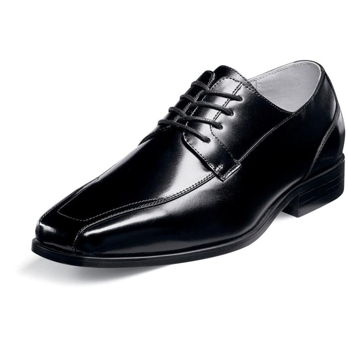 Size 11 men's dress shoes