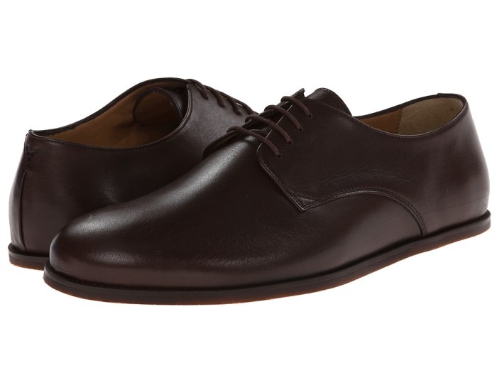 Zappos mens dress shoes