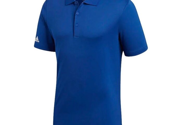 Mens dress golf shirts