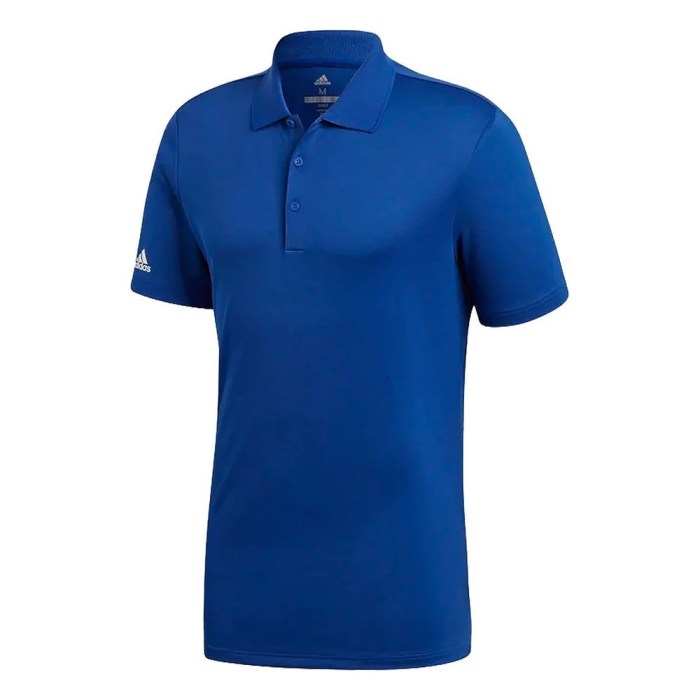 Mens dress golf shirts