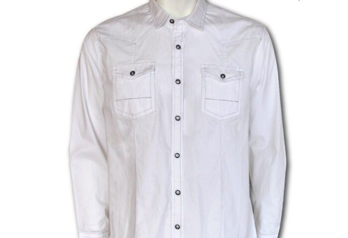 6xl mens dress shirts