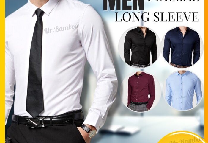 Mens 4x dress shirts