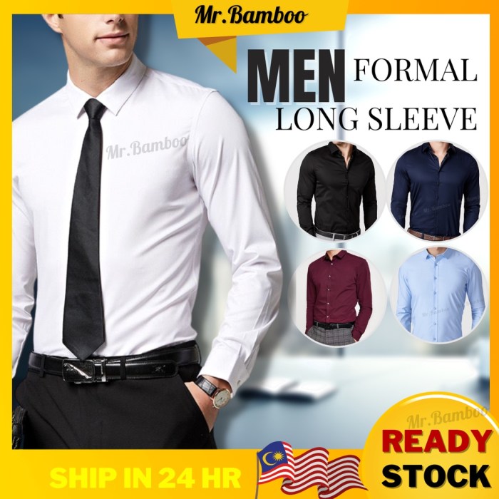 Mens 4x dress shirts