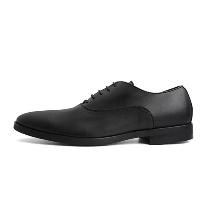 Vegan dress shoes mens