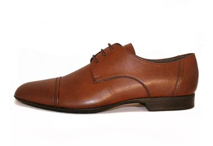 Vegan dress shoes mens