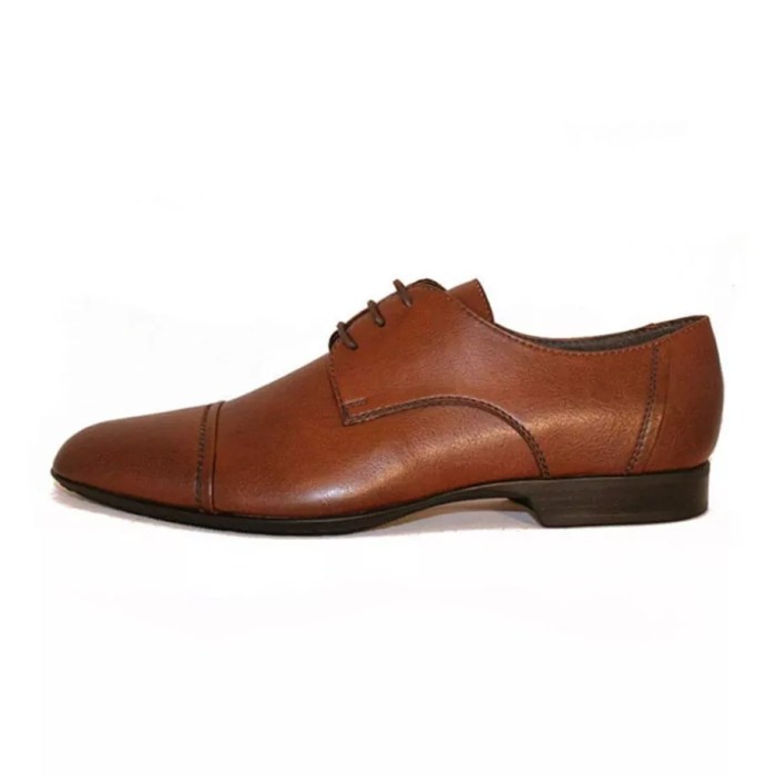 Vegan dress shoes mens